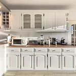 Дом отдыха Melody House Of