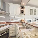 Melody House Of Дом отдыха