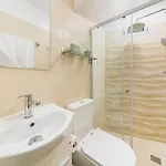Melody House Of Дом отдыха