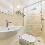 Дом отдыха Melody House Of Понта-ду-Сол