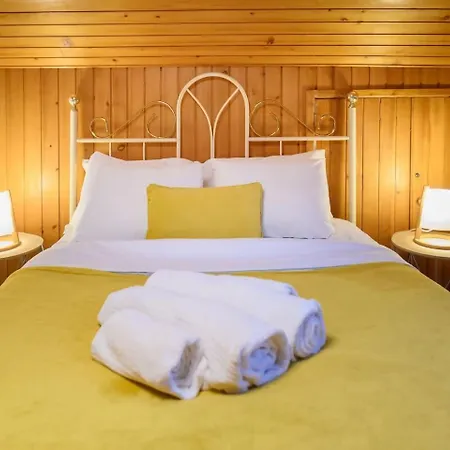 Melody House Of Ponta Do Sol * Понта-ду-Сол