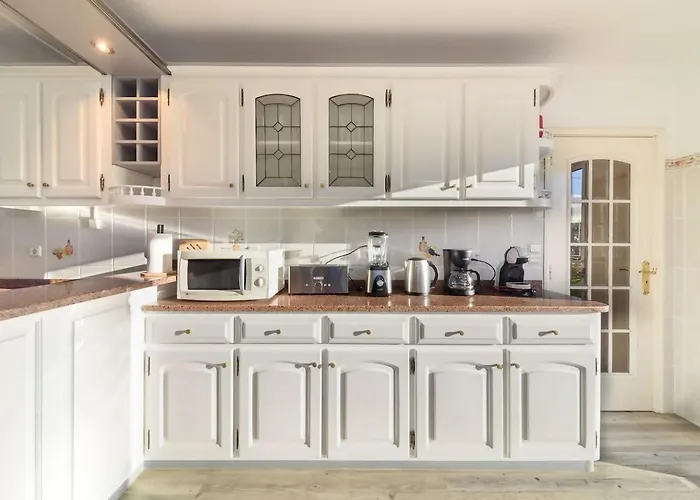 بيت للعطل Melody House Of Ponta Do Sol