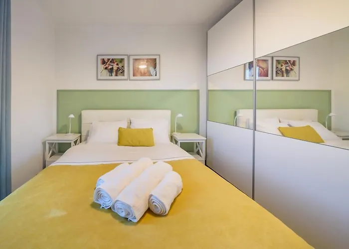 بيت للعطل Melody House Of Ponta Do Sol *