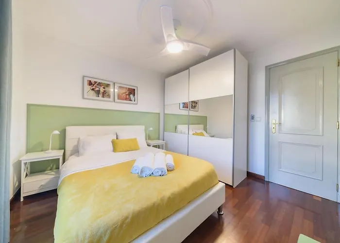 Melody House Of Ponta Do Sol