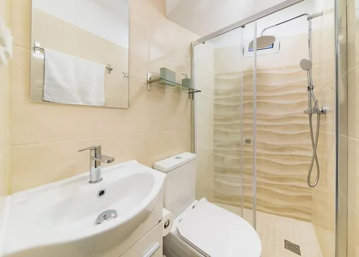 Melody House Of Ponta Do Sol بيت للعطل