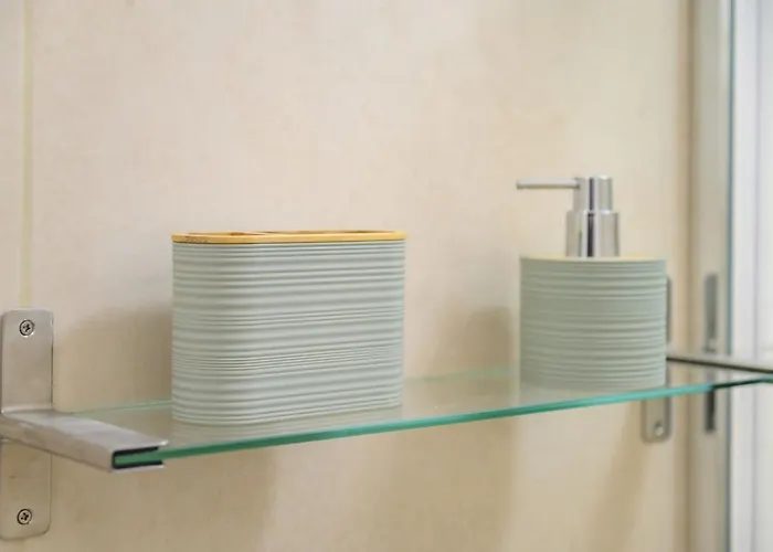 Melody House Of Ponta Do Sol Сasa de vacaciones Canhas