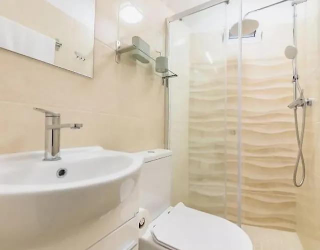 Сasa de vacaciones Melody House Of Ponta Do Sol Canhas