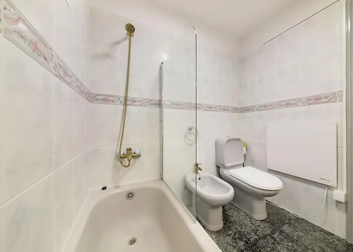 بيت للعطل Melody House Of Ponta Do Sol Canhas