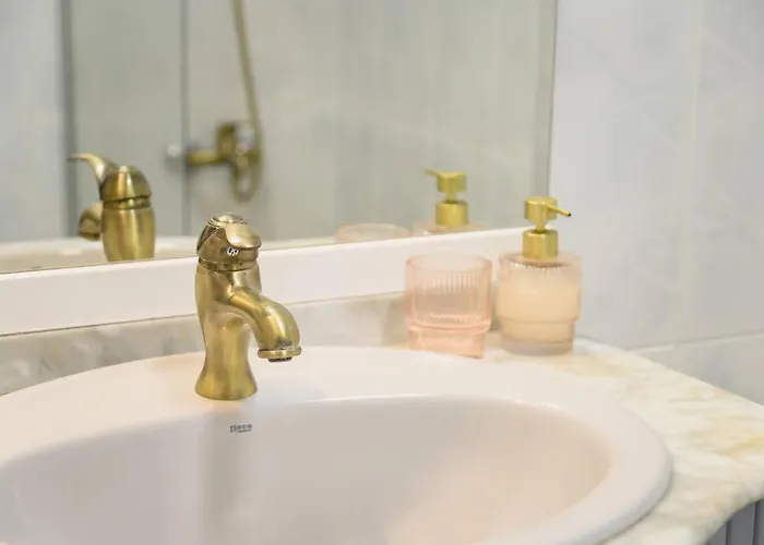 Melody House Of Ponta Do Sol Дом отдыха Понта-ду-Сол