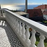 Melody House Of Ponta do Sol (Madeira)
