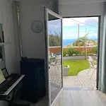 Сasa de vacaciones Melody House Of Ponta do Sol (Madeira)