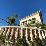 Сasa de vacaciones Melody House Of