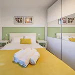 Сasa de vacaciones Melody House Of *