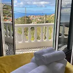 Melody House Of * Ponta do Sol (Madeira)