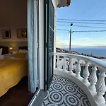 Сasa de vacaciones Melody House Of
