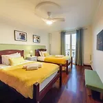 Сasa de vacaciones Melody House Of