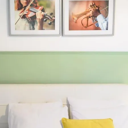 Melody House Of Holiday home Ponta do Sol (Madeira)