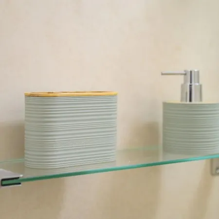 Melody House Of Σπίτι διακοπών Ponta do Sol (Madeira)