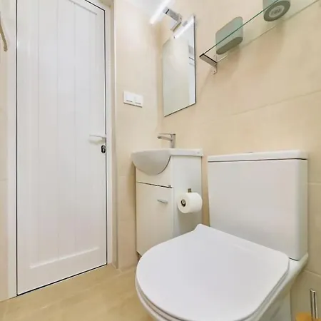 Holiday home Melody House Of Ponta do Sol (Madeira)