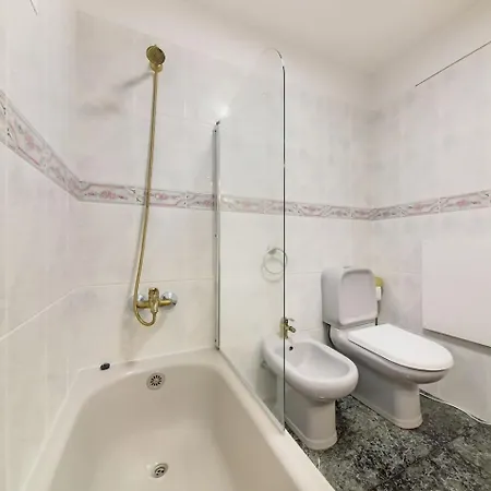 Holiday home Melody House Of Ponta do Sol (Madeira)