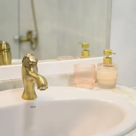 Melody House Of Ponta Do Sol 度假居 Canhas