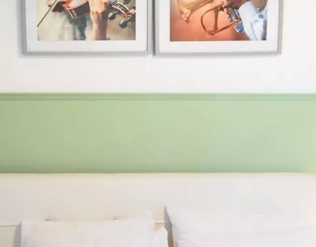 Melody House Of Ponta Do Sol 펜션 폰타도솔