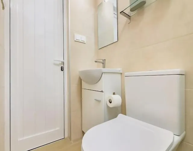 펜션 Melody House Of Ponta Do Sol 폰타도솔